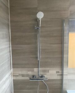 espace douche par Dorenov31