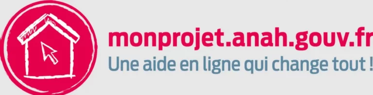 Dorenov31 est partenaire projet Prim renov et de vos projets ANAH